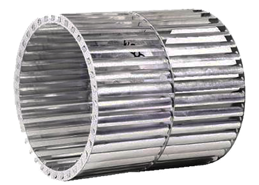  - Blower Wheels